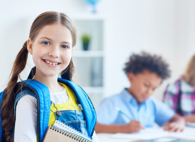Saúde bucal nas escolas: a importância de ensinar