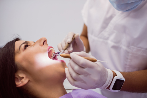 Endodontia: guia sobre a área
