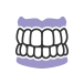 Cirurgia Plástica Gengival