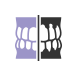 Periodontia