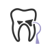 Dentística Restauradora