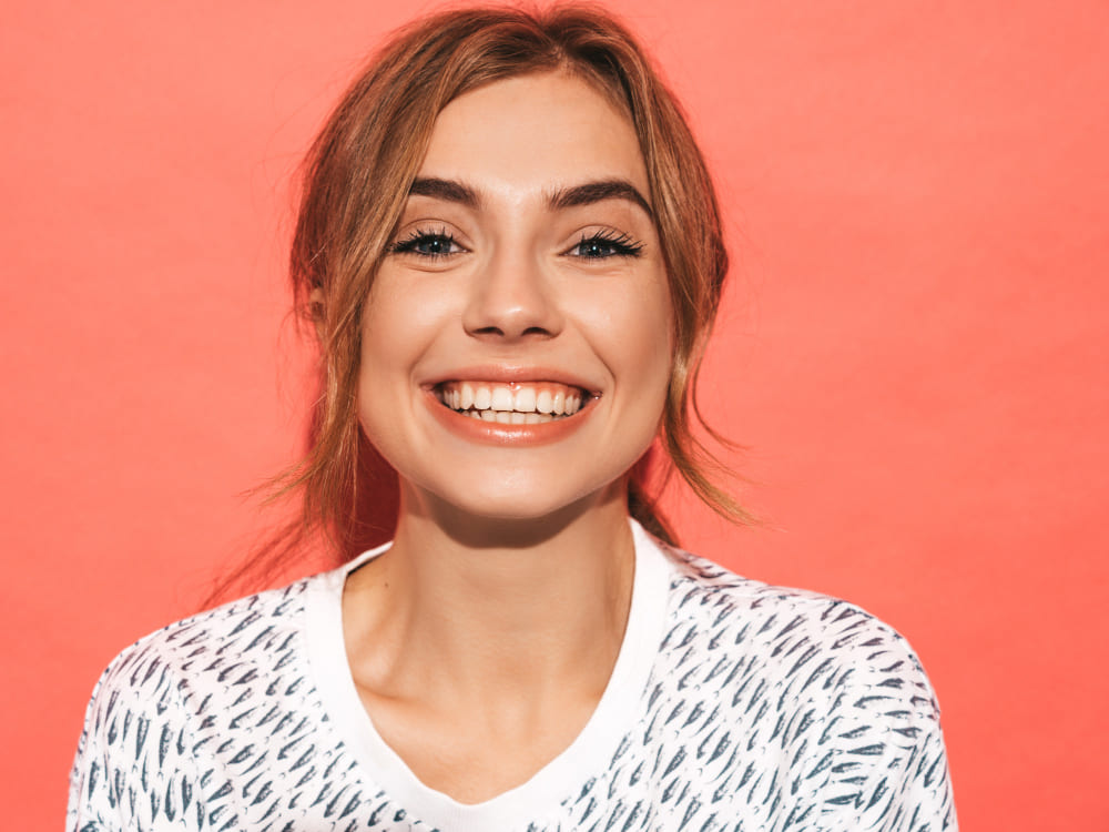 Cirurgia Plástica Gengival: o ideal para uma boca saudável e bonita