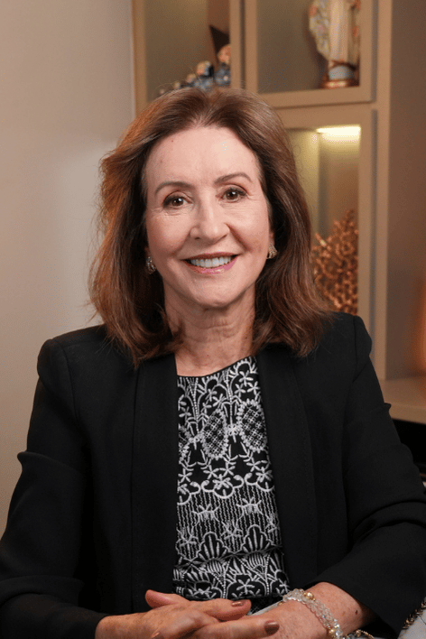 Dra. Lilian de Fátima Guedes Amorim